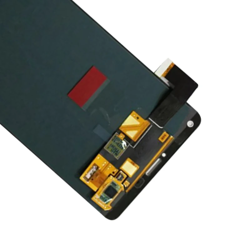 Для Gionee Marathon M5 Plus M5plus ЖК-дисплей с сенсорным экраном дигитайзер смартфон запасные части для Gionee M5 Plus дисплей 6,0 ''дюймов