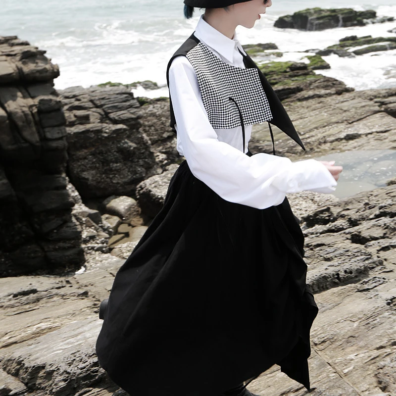 详情 (6).jpg_.webp