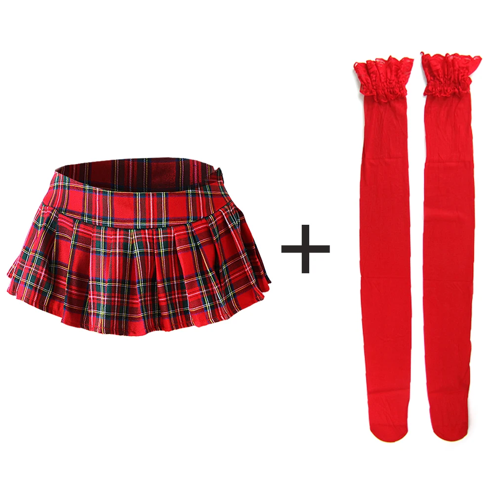 组合-red+red