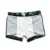 Kid Children Boys Print Stretch Beach Swimsuit Купальники Брюки Шорты Трусы Summer Swim Beach Quick-dry Trunks Maillot De Bain