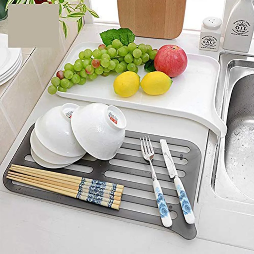 2243ff54365e18d4d8baec0d0289987d