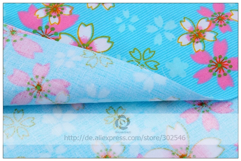 cotton fabric (12)