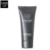 SENANA Men Moisturizing Face Cleanser Oil-Control Remove Acne Blackhead Освежающее Отбеливание Глубокое Очищение Wash Skin Care 60g