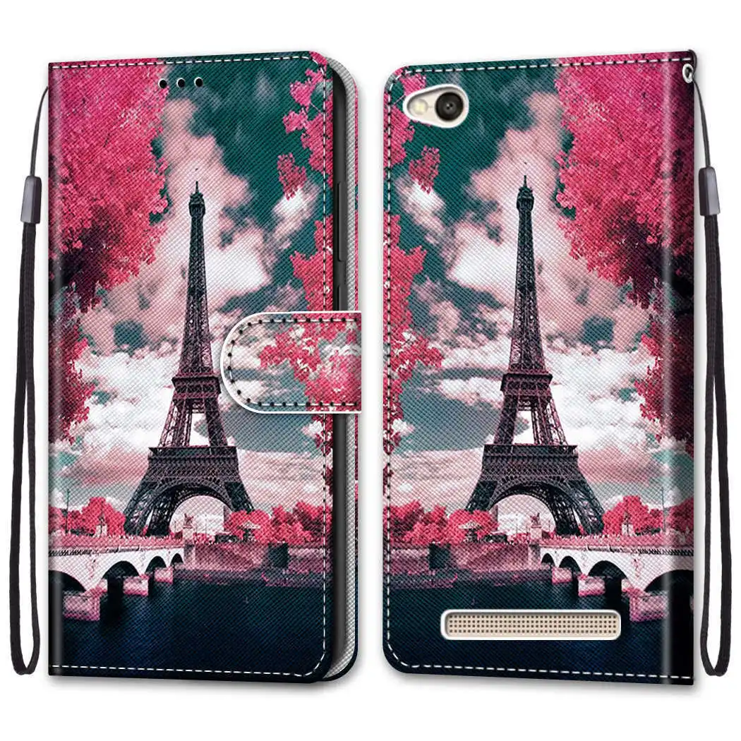 Xiaomi Redmi 4A #A08 -01.jpg_.webp