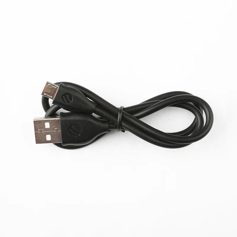 Cavo Di Ricarica Usb Per Hubsan Zino Mini Pro / Zino Mini Se Rc Drone Quadcopter Accessori Per Ricambi