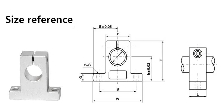 H87fb4e7b793a4781af103df925fb077a8