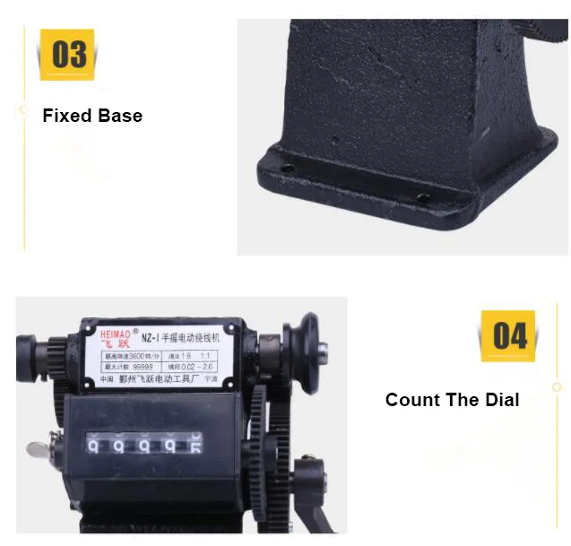 QQ截图20190918165609