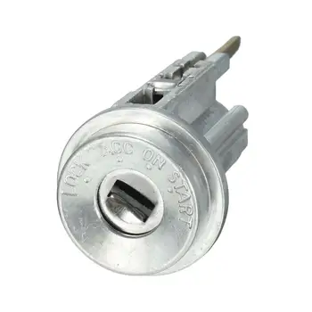 

Steering Ignition Switch Lock With 2 Keys For Toyota Corolla 98-02