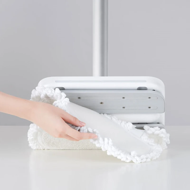 aspirador de pó macio pele pano limpeza