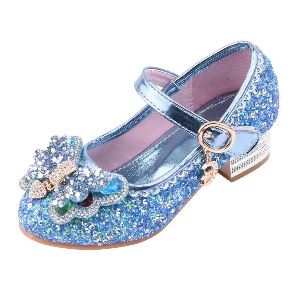 Обувь для девочек; коллекция года; Новое поступление; детская обувь для маленьких девочек; обувь для принцессы сандалии; детские сандалии;# D23