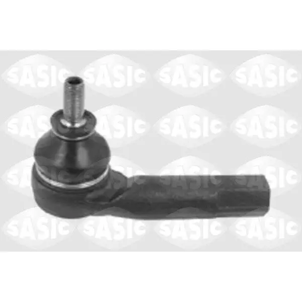 Наконечник р/т FORD FIESTA/FUSION 02- прав. SASIC 9006662