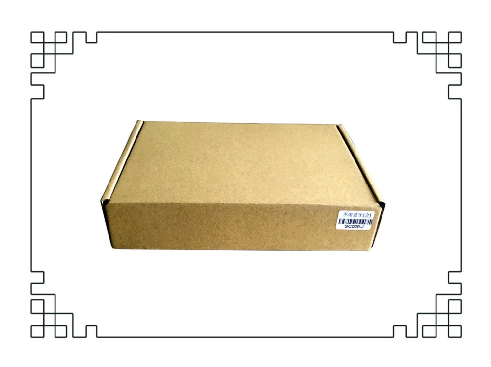 V3.0 Vci vd tcs c-d-p Bluetooth,0 keygen OBD Obd2 Scan vd ds150e c-d-p для delphis автомобилей грузовиков диагностический инструмент
