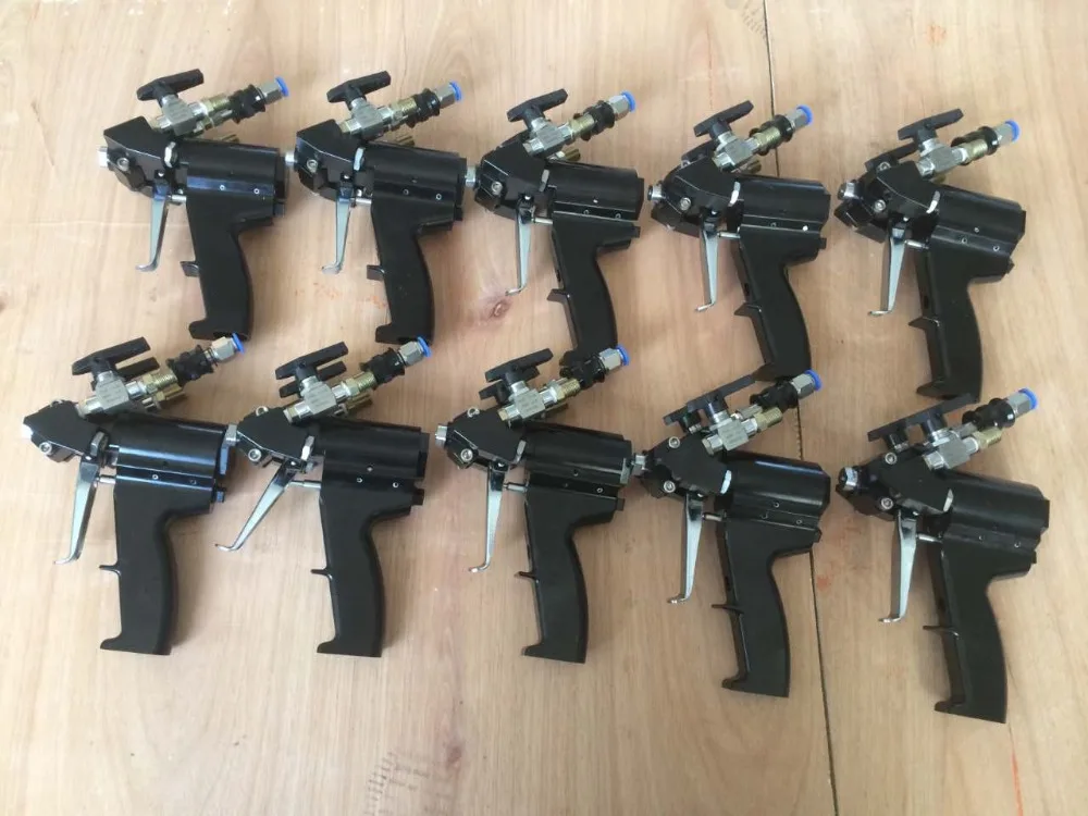 QQ图片20190311105747