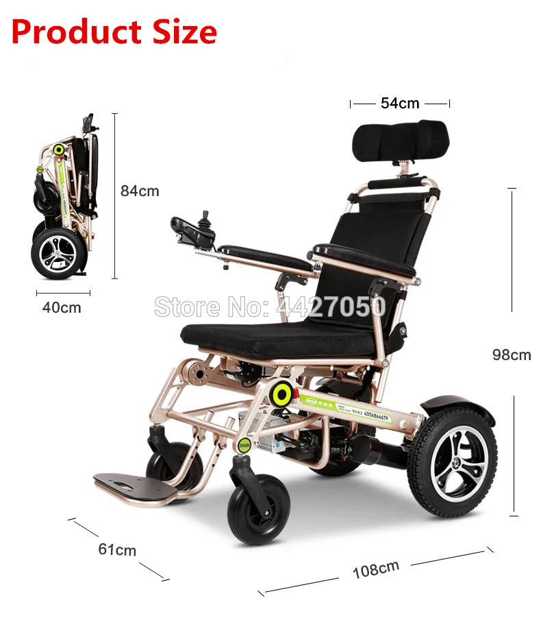 He41cce366350481283c14584bbe27caaj