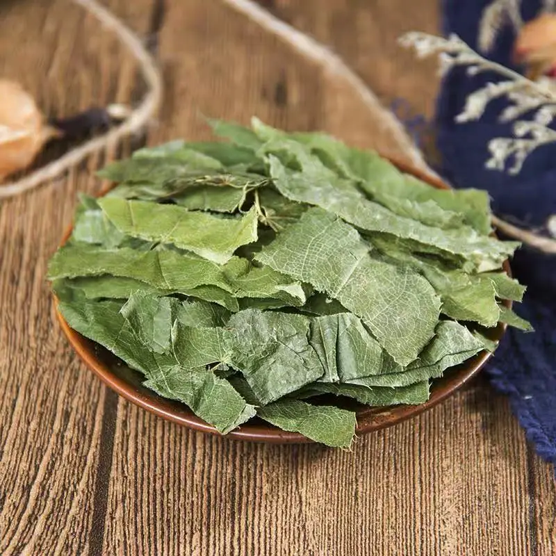 ヘモクロマトーシスは勃起不全を引き起こす可能性があります