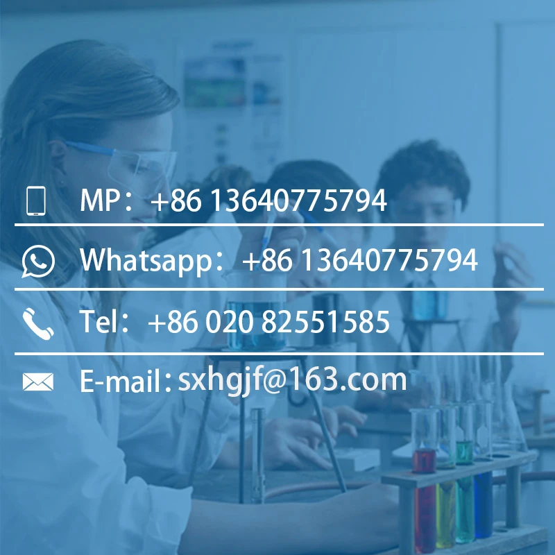 Высококачественный тринатрий фосфат CAS 7601 54 9 1 кг|Основы и плавки| |