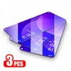 Mobile Phone Accessories