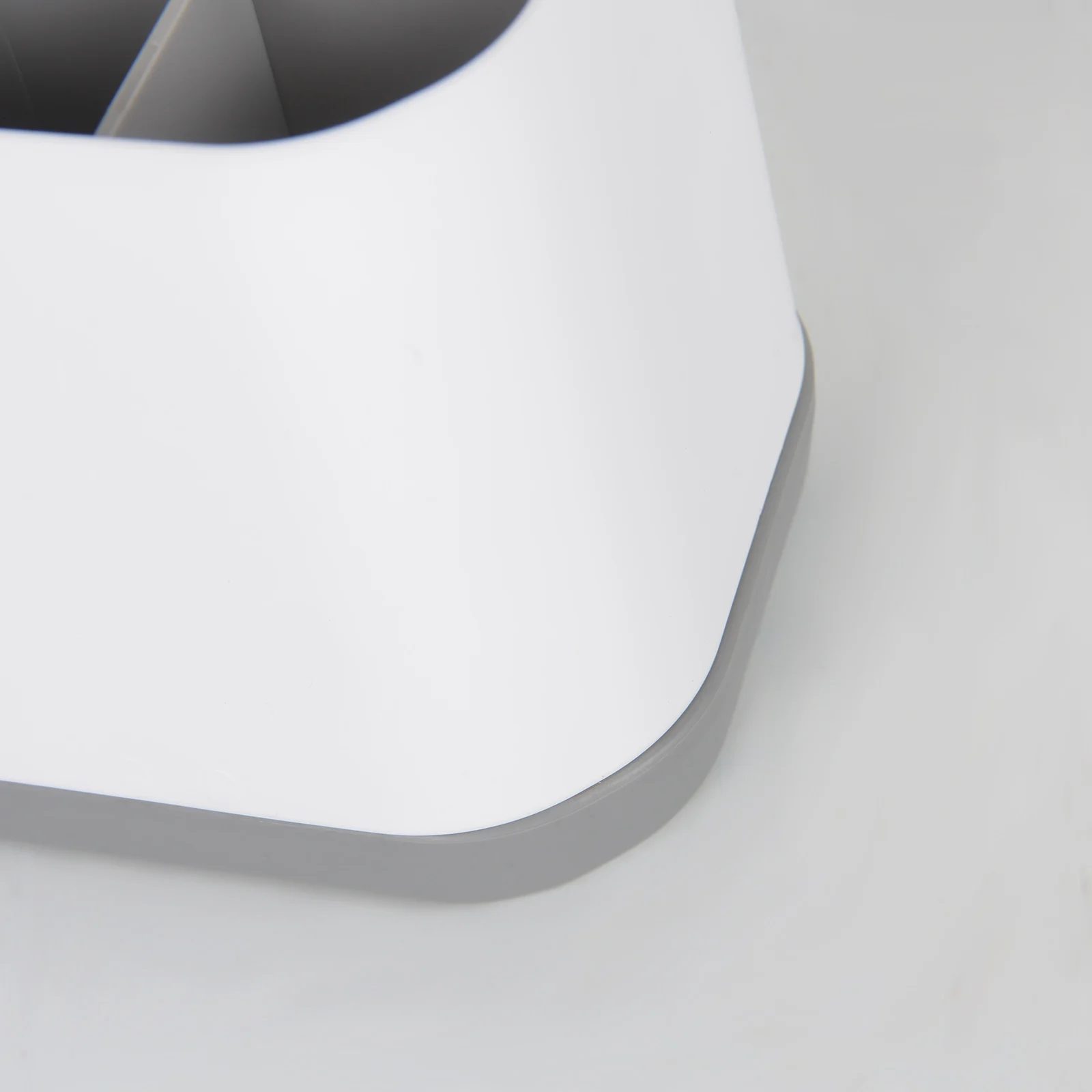 Hdd0a89d310f1482eb455ec2515709a0ek.jpg?width=1600&height=1600&hash=3200