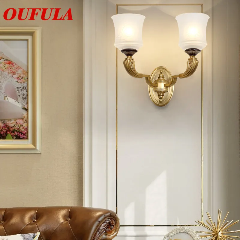 

Modern Wall Lamps Light Contemporary Creative New Design Indoor Balcony Decorative For Living Room Corridor Bed Room Hotel