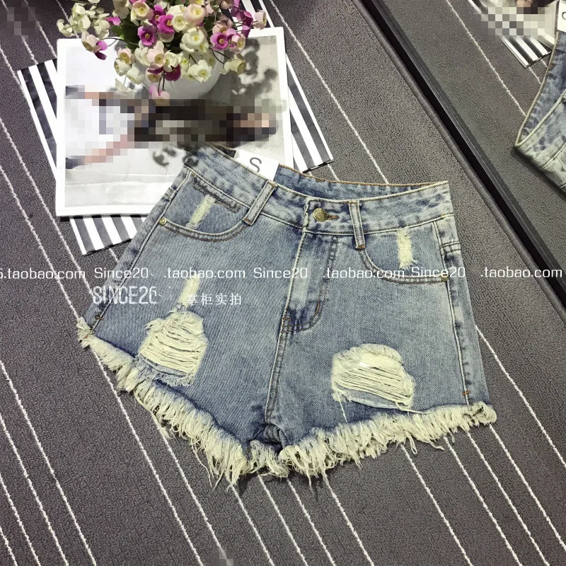 HTB1yjmlPW6qK1RjSZFmq6x0PFXab