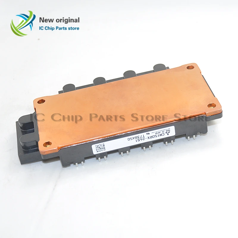 

CM150RX1-24S CM150RX1 CM150RX1-24 1/PCS Module in stock