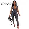 Jumpsuits