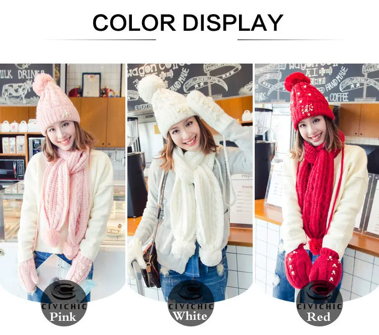 TB2BFBfXWi5V1BjSspmXXXlwpXa_!!35878877