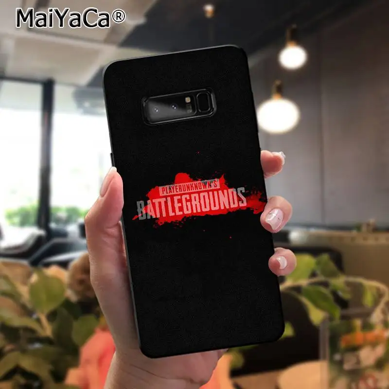 pubg batterground game
