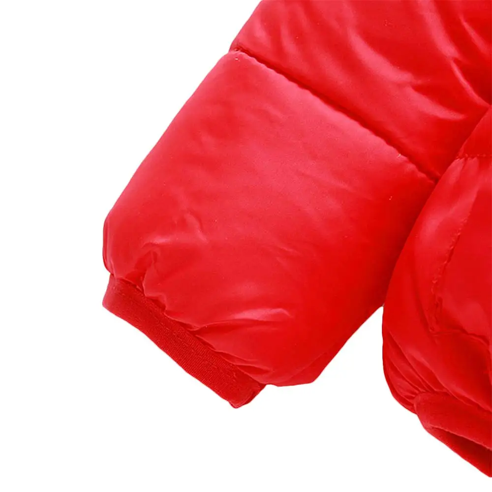 457576_60b6d30aed3c4bcf804aae6743a61ede