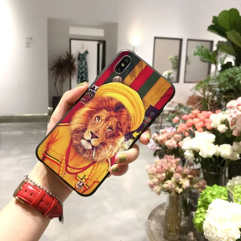 bob marley lion rasta lion reggae 