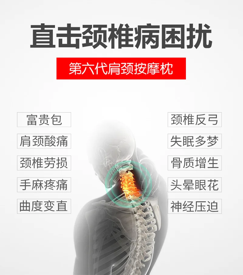 祥瑞_07.jpg