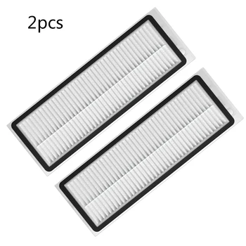 

With box Filter Frame filter For xiaomi mijia G1 Nnovation Use WearResistance