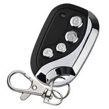 

For MPC3/MPC4/TX315 Garage/Gate Remote 315Mhz