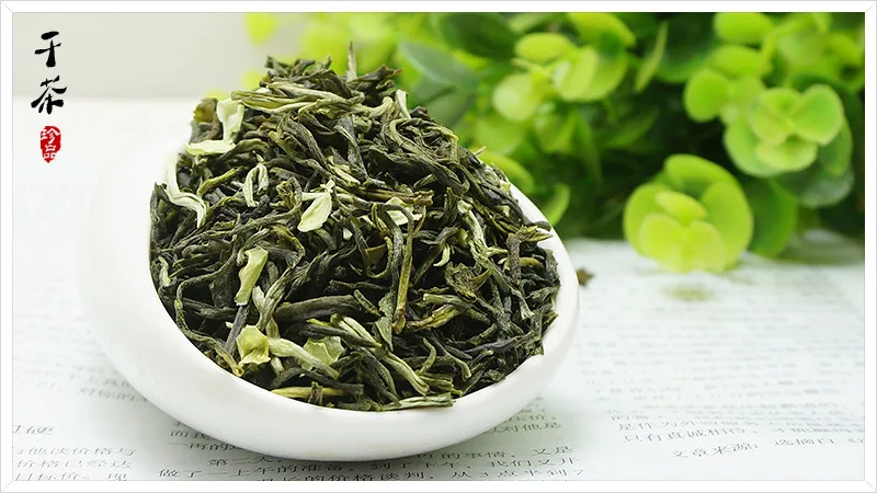 1-166
