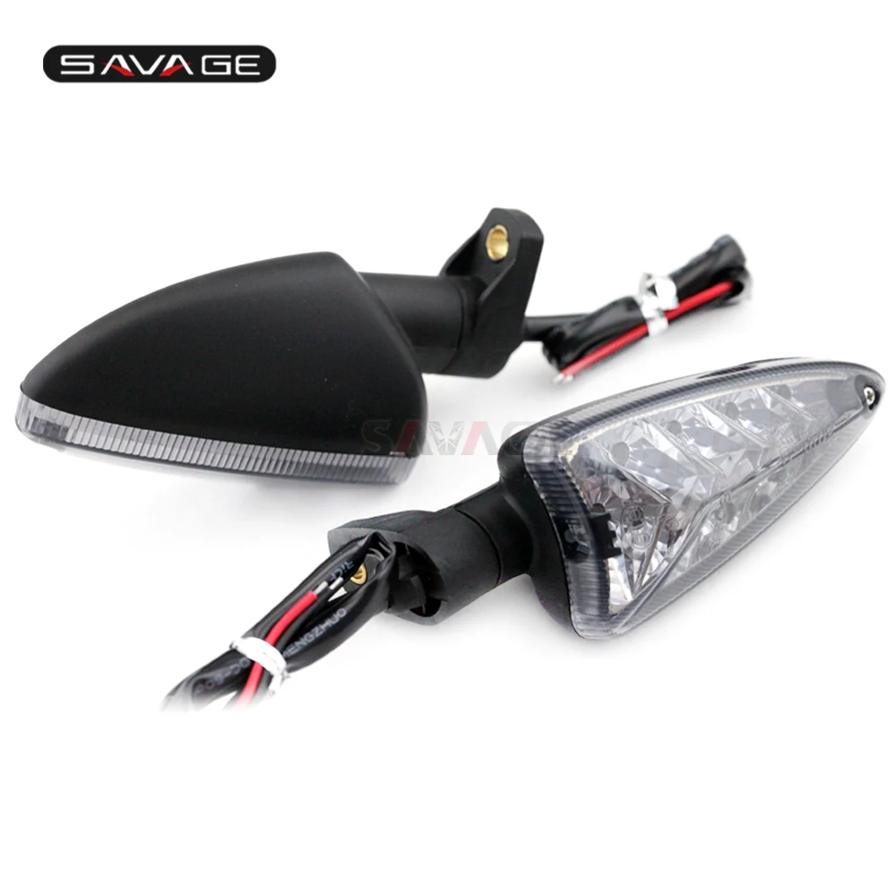 Turn Signal Light Indicator Lamp For BMW (14)