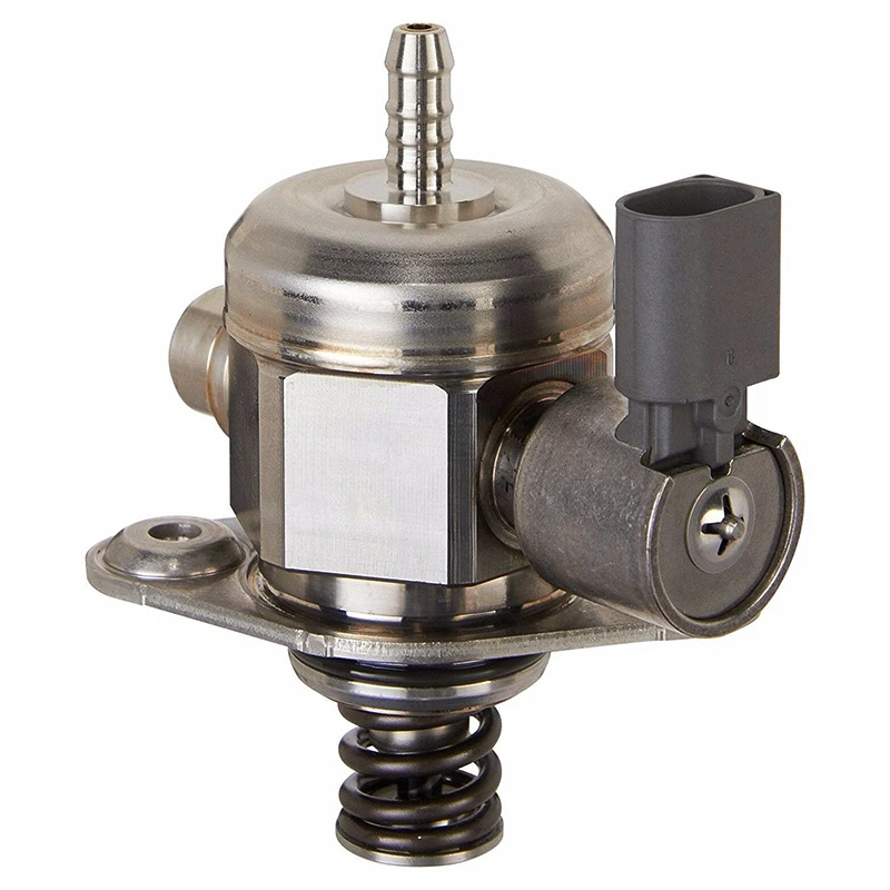 8b69a4e7-8f66-8dfe-a47c-00f6d266ae98