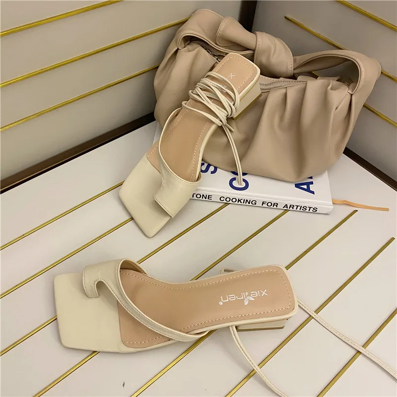 2020_04_12_02_42_IMG_3833