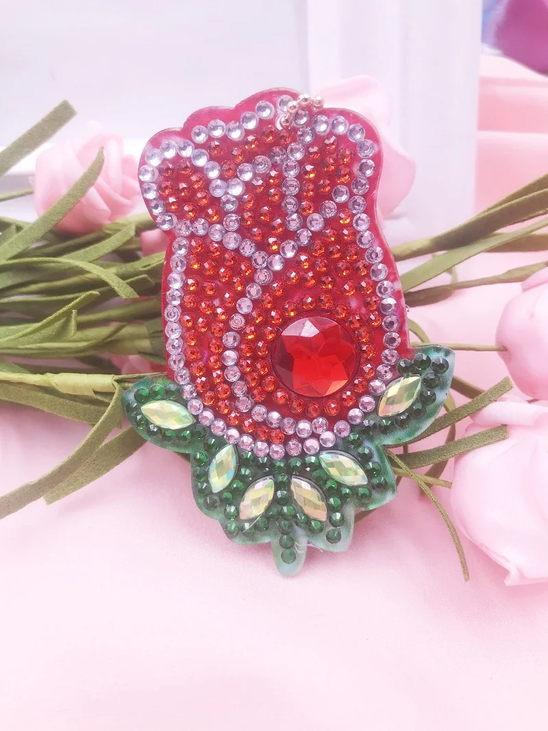 新建文件夹IMG_0302