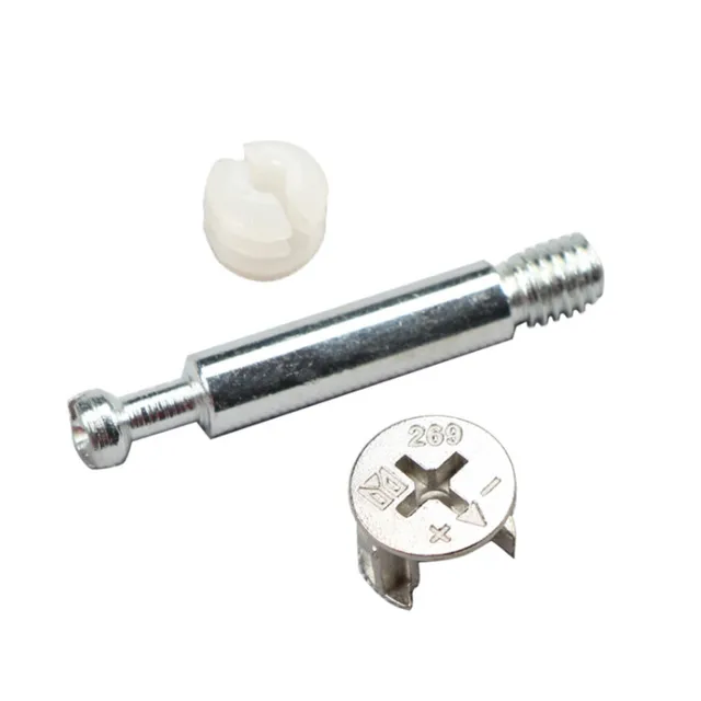 Fluted Dowel Pins Bunnings informacionpublica.svet.gob.gt