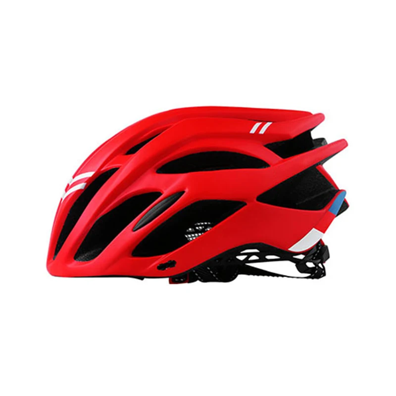 Cairbull велосипедный шлем TRAIL XC велосипедный шлем в форме MTB велосипедный шлем Casco Ciclismo дорожные горные шлемы Защитная крышка - Цвет: Бургундия