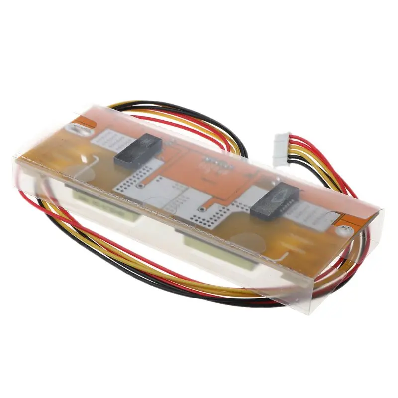 1 комплект HDMI+ VGA+ DVI+ аудио вход ЖК-плата контроллера для 1280x1024 ЖК-панель
