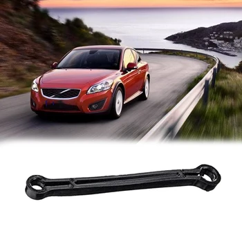 

Car Swirl Throttle Link Arm Shaft for Volvo D5 C30 C70 S40 V50 S60 S80 V70 31216460