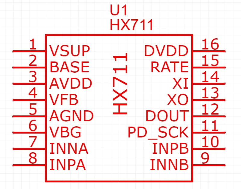 ~3W9NENDX}~N_D9H~WFU_FD