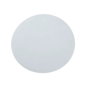 

DIY Crystal Epoxy Resin Mold Anti-dirty Tabletop Mat Pad Casting Silicone Mould