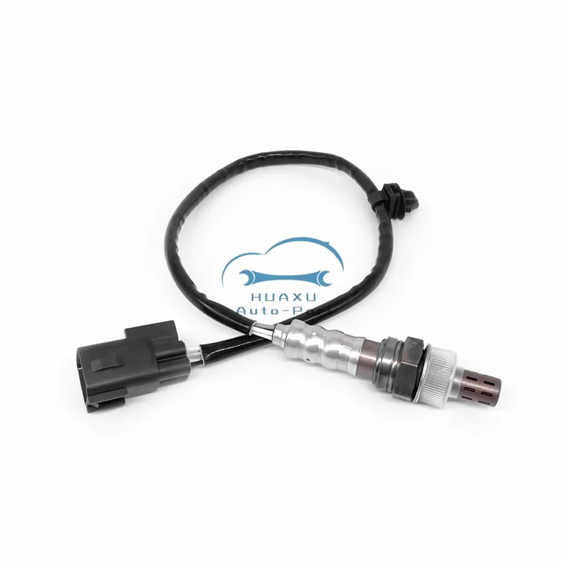 

39210-25110 Oxygen Sensor Lambda Probe For KIA Optima Magentis 2.0L HYUNDAI SONATA 2.4L 2005-2010 234-4439 F00E262935
