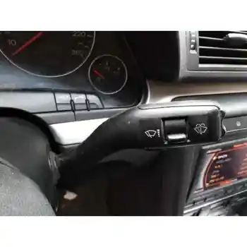 

4E0953503FFKZ COMMAND CLEAN AUDI A4 SALOON (8E)