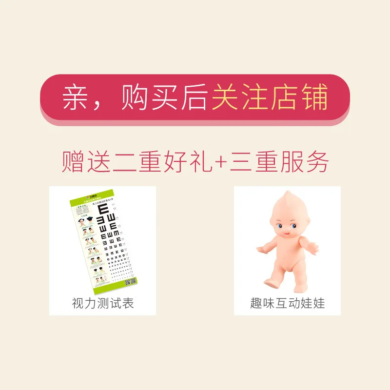 Северная Америка игрушка 3-5-6 лет каждая семья девочки 8 лет День детей была маленькая девочка пластиковая Категория продукта