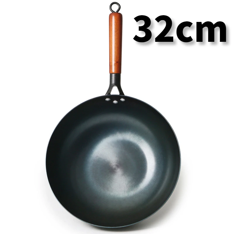 Saucepan 32 CM