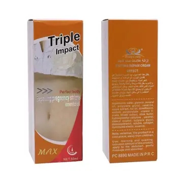 

Slimming oil Fast Burning Fat Body Shaping Body Contouring Stretch Marks Belly Lines Chest Massage Essential Oils