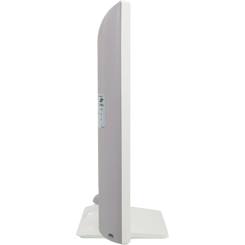 SAMSUNG UE24H4080AU LED телевизор